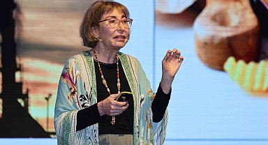Sağlıklı yaş almanın geleceği Pure Health Science Summit'te ele alındı