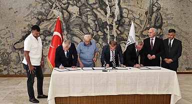 Şahinbey'de 4-6 Yaş Kur'an Kursu eğitimine destek