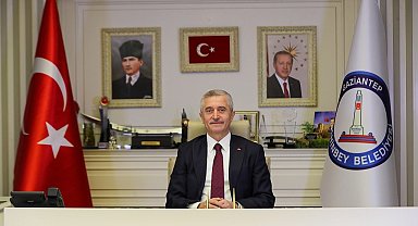 Şahinbey'de eğitim desteği başvuruları başladı