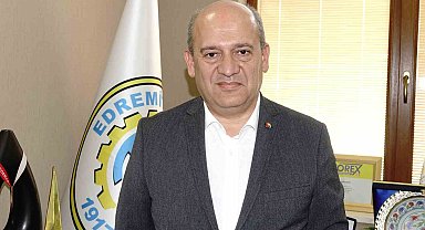 Sahte zeytinyağlarına savaş açıldı