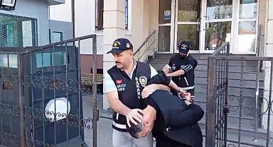 Sakarya'da 4 polisin yaralanmasına sebep olan şahıslar serbest kaldı