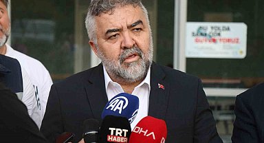 Sakarya'daki patlamada yaralı sayısı 30'a yükseldi