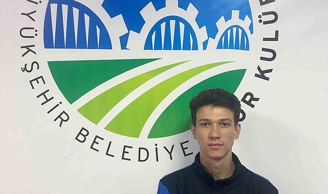 Sakaryalı karateciler Avusturya'da Türk Bayrağı'nı dalgalandıracak