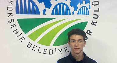 Sakaryalı karateciler Avusturya'da Türk Bayrağı'nı dalgalandıracak