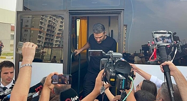 Şamil Tayyar'dan dikkat çeken Dilan ve Engin Polat paylaşımı: