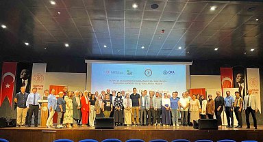 Samsun'da OKA desteğiyle turizm paydaşlarının kapasitesi güçlendiriliyor