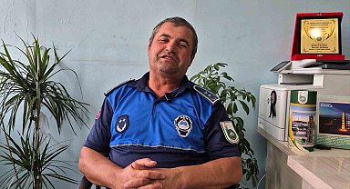Sanatçı Derya Uluğ'un sahnesine çıkan zabıta: İçim kaynadı, kurtlarımı döktüm