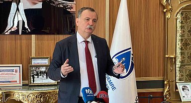 Şehit cenazesinde Özel'i protesto eden belediye işçileri işten çıkarıldı