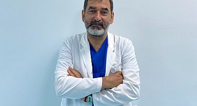 Sepsis, basit bir enfeksiyon değil, organ yetmezliklerine yol açan karmaşık bir sendrom