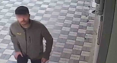 Serhat Akın'a silahlı saldırıda yeni gelişme: 2 kişi yakalandı 2 kişi aranıyor