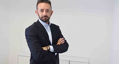Serkan Zengin'den çevre yoluna dinlenme tesisi açılması çağrısı