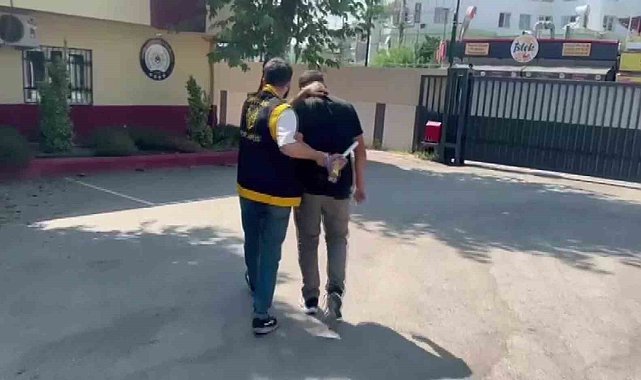 Seyhan 'Balyoz' ekibi cam silen dilencilerin korkulu rüyası oldu