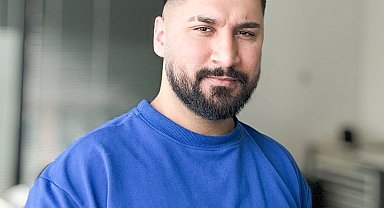 Siber Güvenlik Mühendisi Özdemir: "Gelen mesaja tıklayıp, sonra eyvah demeyin"