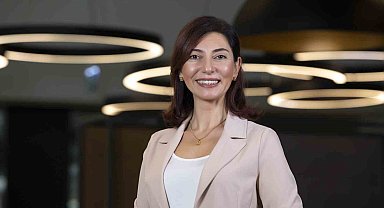 Siemens Türkiye, insana ve organizasyona değer katarak büyüyor