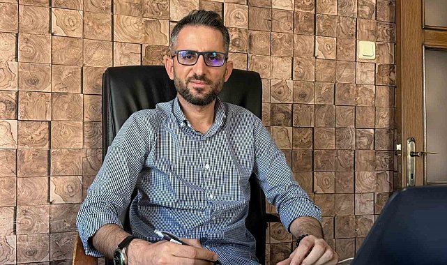 Sigorta sektöründe 100 bin istihdam fırsatı