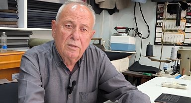 Sıla bebeğe şiddet uygulayan komşu çocukları ile ilgili mahallenin muhtarı konuştu