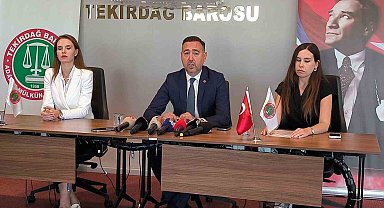 Sıla bebeğin annesinin uyuşturucudan cezaevinde yattığı ortaya çıktı