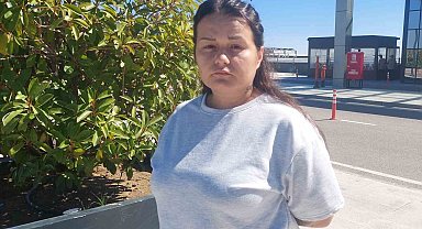 Sıla bebeğin durumu kötüye gidiyor: Beyin dokusu atmaya başlamış