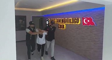 Silahla oynarken kazara ağabeyini öldüren kardeş tutuklandı
