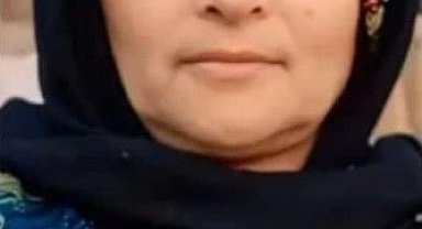 Şırnak'ta yıldırım düşmesi sonucu hayatını kaybeden 2 kadın toprağa verildi