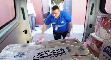 Şişli Belediyesi'nden bir ilk: Okul Temizlik Şefliği okullara destek sağlayacak