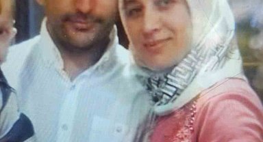 Şişli'de polis aracı kaldırımda yürüyen iki kadına çarptı: Kadınlardan biri hayatını kaybetti
