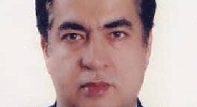 Sivas Cumhuriyet Üniversitesinde rektör değişimi