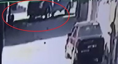 Sokakta oyun oynadığı esnada kargo aracının altında kalarak can veren 4 yaşındaki Elif'in babasının acısı dinmiyor