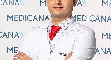 Sonbaharda alerjik egzamaya dikkat