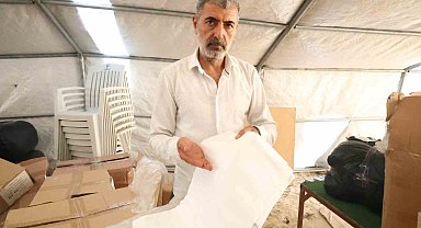 Sosyal medyada endişeye sebep olan çipler için gerçek kısa sürede ortaya çıktı