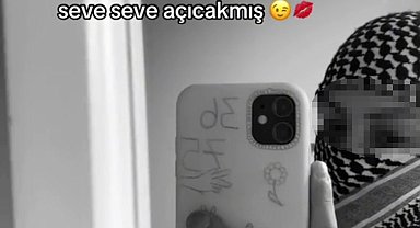Sosyal medyadan terör propagandasına gözaltı