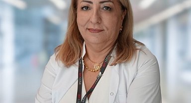 Stres birçok sağlık problemini tetikliyor