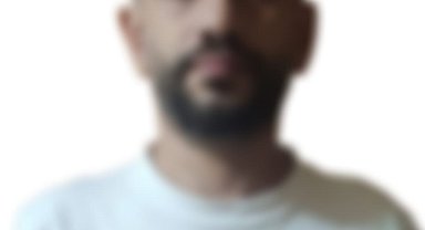 Suç makinesi firariler dolandırıcılık operasyonunda yakalandı