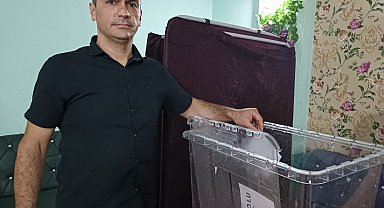 Şuhut Belediye Hisarspor'da Çelikkanat dönemi başladı