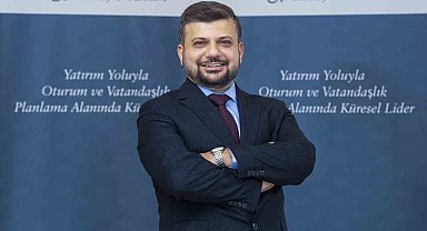Süper zenginler topluluğu son 10 yılda yüzde 54 oranında genişledi
