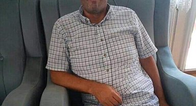 Şüpheli ölümün ardından kan donduran iddialar