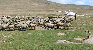 Tarımda yeni yaklaşımlar anlatıldı