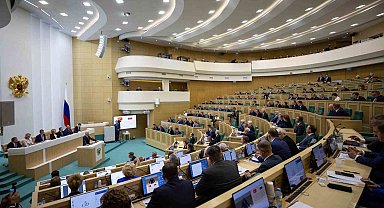 TBMM Başkanı Kurtulmuş: "Lübnan'da sivil insanlara karşı işlenen suç, insanlığın artık hayal bile edemeyeceği noktadır"