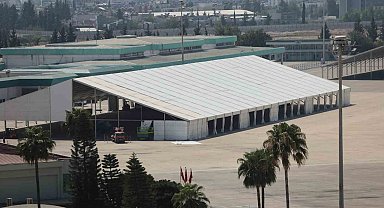 TEKNOFEST, üniversitelerin uzay ve mühendislik bölümlerine ilgiyi arttıracak
