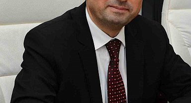 Temizlerken zehirlenmeyin: "Bol köpük, daha fazla temizlik demek değil"