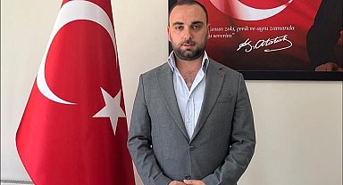 TFF Elazığ İl Temsilciliği Görevine Süleyman Acar Atandı
