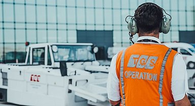 TGS'den yaz operasyonu açıklaması