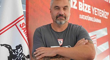 Thomas Reis: "Taraftar Avrupa'yı hayal edebilir ama ben hayalperest değilim"