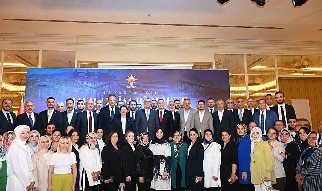 Ticaret Bakanı Bolat: "Enflasyon 3 ayda 24 puan azaldı"