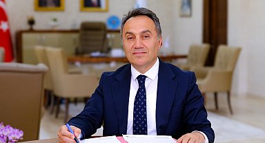 TOGÜ'den akciğer ve mide kanserinde erken teşhis için ileri teknoloji hamlesi