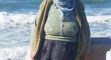 Traktör kazasında ağır yaralanan kadın hayatını kaybetti