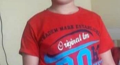 Traktörün arka tekerine sıkışan 10 yaşındaki çocuk hayatını kaybetti