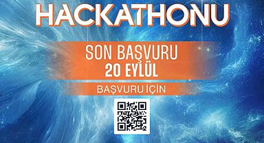 Trendyol E-Ticaret Hackathonu başvuruları başladı