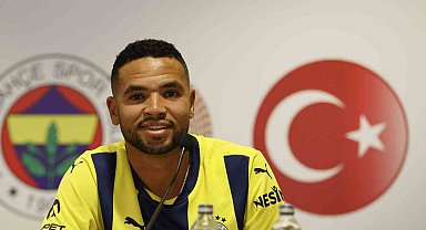 Trendyol Süper Lig'de yaz transfer dönemi raporu