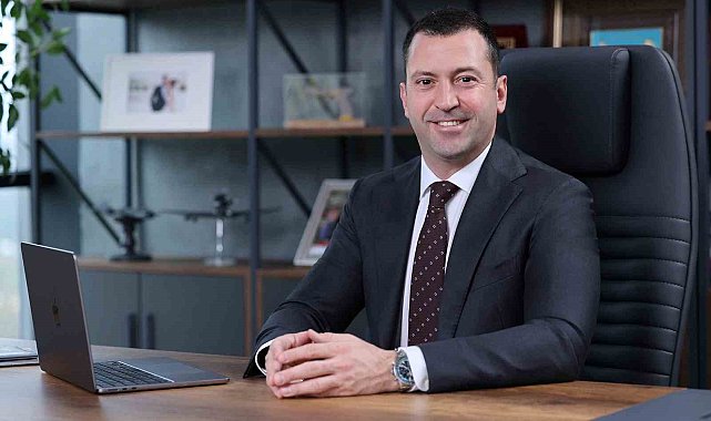 TTI COMBAT, ABD'de "Yılın En iyi Performans Gösteren Tabancası" seçildi